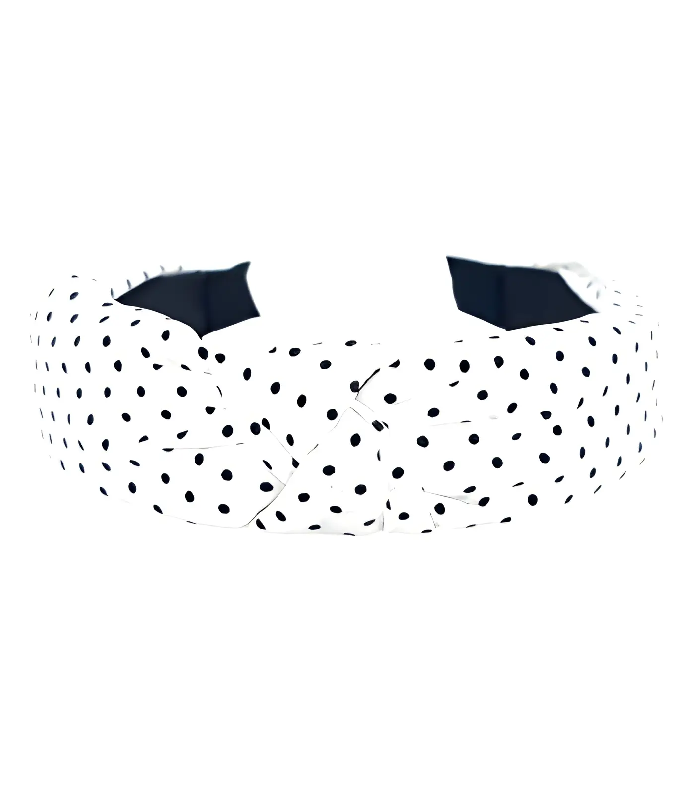 peavoru-solmega-tapiline-valge-9145000ATK2E5-1.webp peavoru-solmega-tapiline-valge-9145000ATK2E5-1.webp