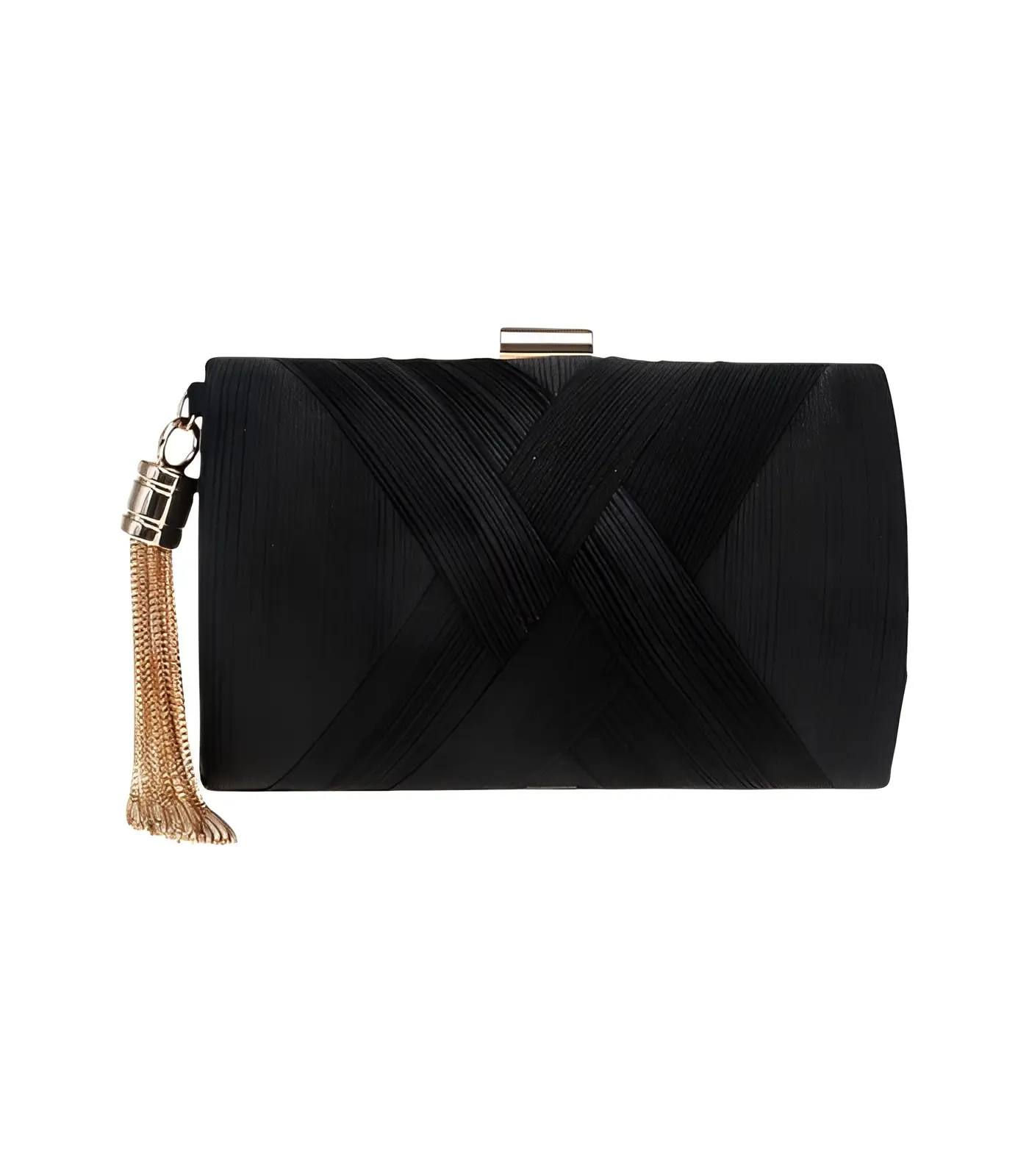 pidulik-kaekott-elegantne-must-9014CL01215E0.webp pidulik-kaekott-elegantne-must-9014CL01215E0.webp