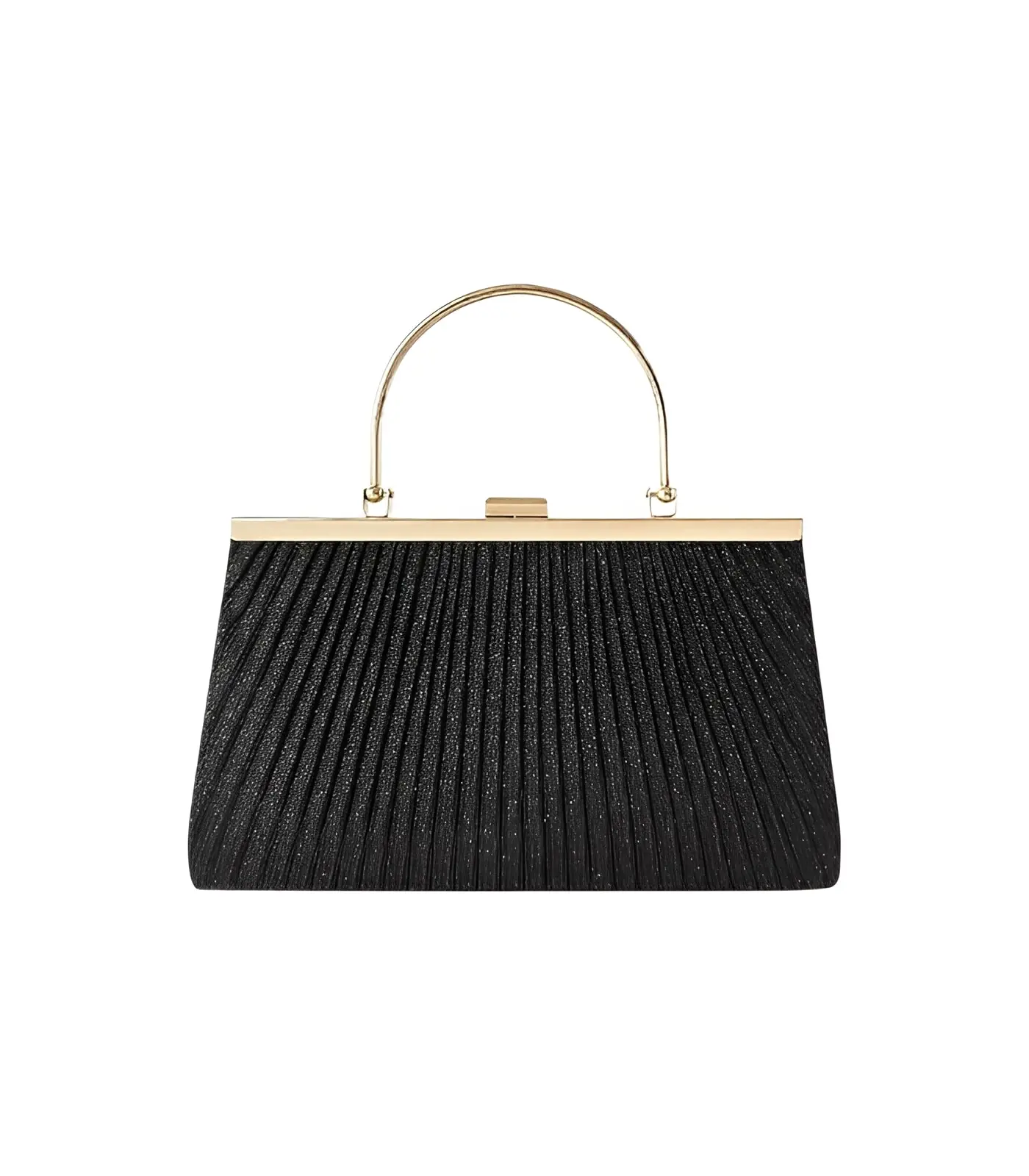 pidulik-kaekott-plisseeritud-must-9014CL08321E0-1.webp pidulik-kaekott-plisseeritud-must-9014CL08321E0-1.webp