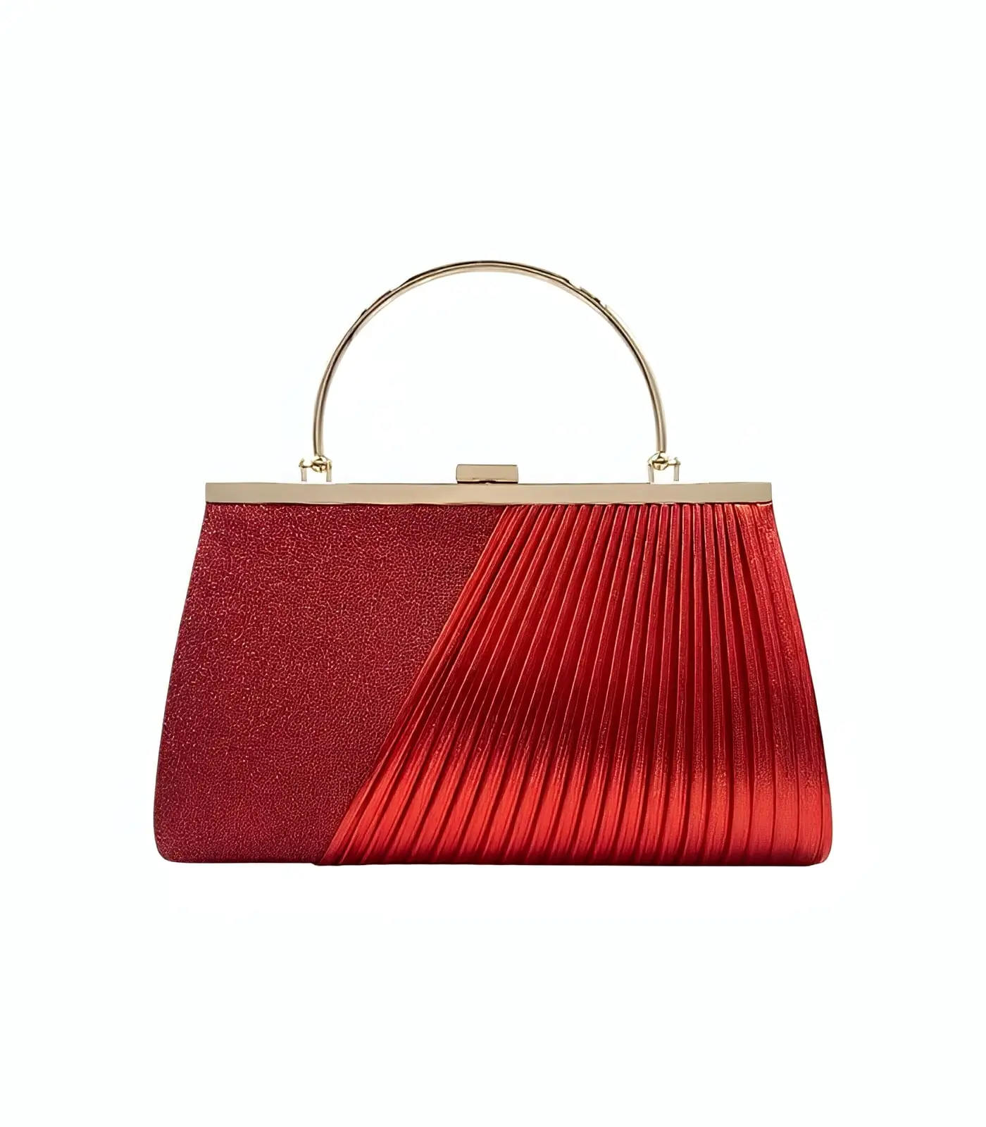 pidulik-kaekott-plisseeritud-punane-9014CL08336E6-1.webp pidulik-kaekott-plisseeritud-punane-9014CL08336E6-1.webp