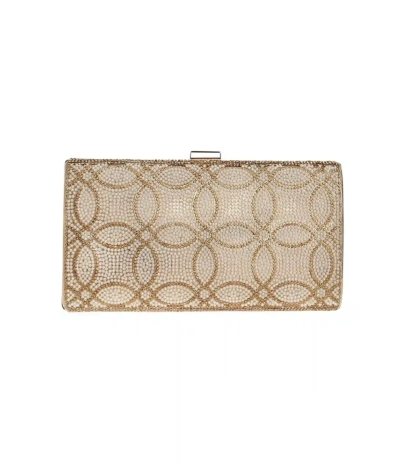 pidulik-kaekott-sadelev-beez-9014CL01063E2.webp pidulik-kaekott-sadelev-beez-9014CL01063E2.webp