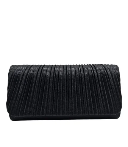 pidulik-kott-must-pliseeritud-klapiga-9014PL60030E0-1.webp