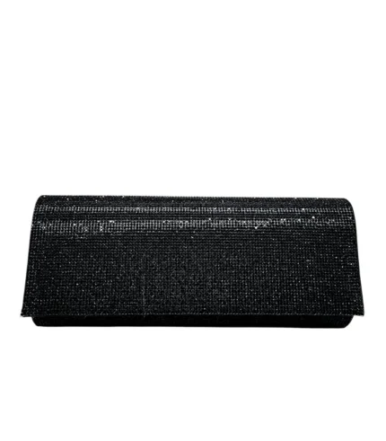 pidulik-kott-must-saravate-kividega-9014RY5401PE0-1.webp