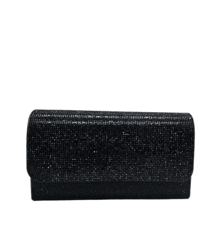 pidulik-kott-vaike-sadelev-must-clutch-9014RY5403PE0-1.webp