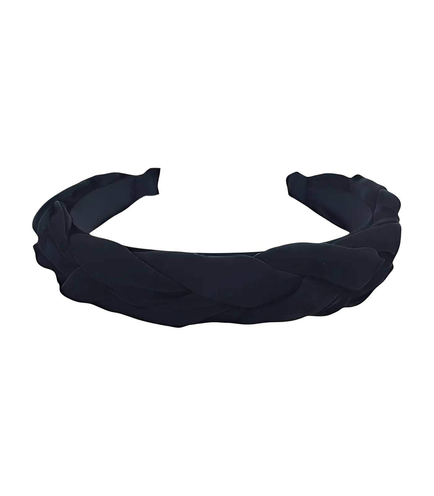 poimitud-peavoru-must-914500OP108E0-1.webp poimitud-peavoru-must-914500OP108E0-1.webp