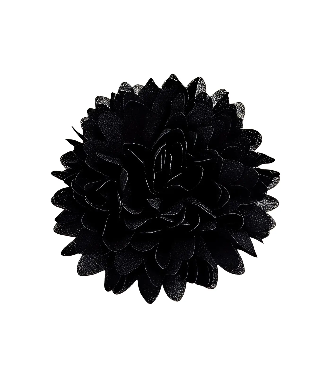 pross-juukseklamber-must-lill-9185TU00100E0-1.webp pross-juukseklamber-must-lill-9185TU00100E0-1.webp