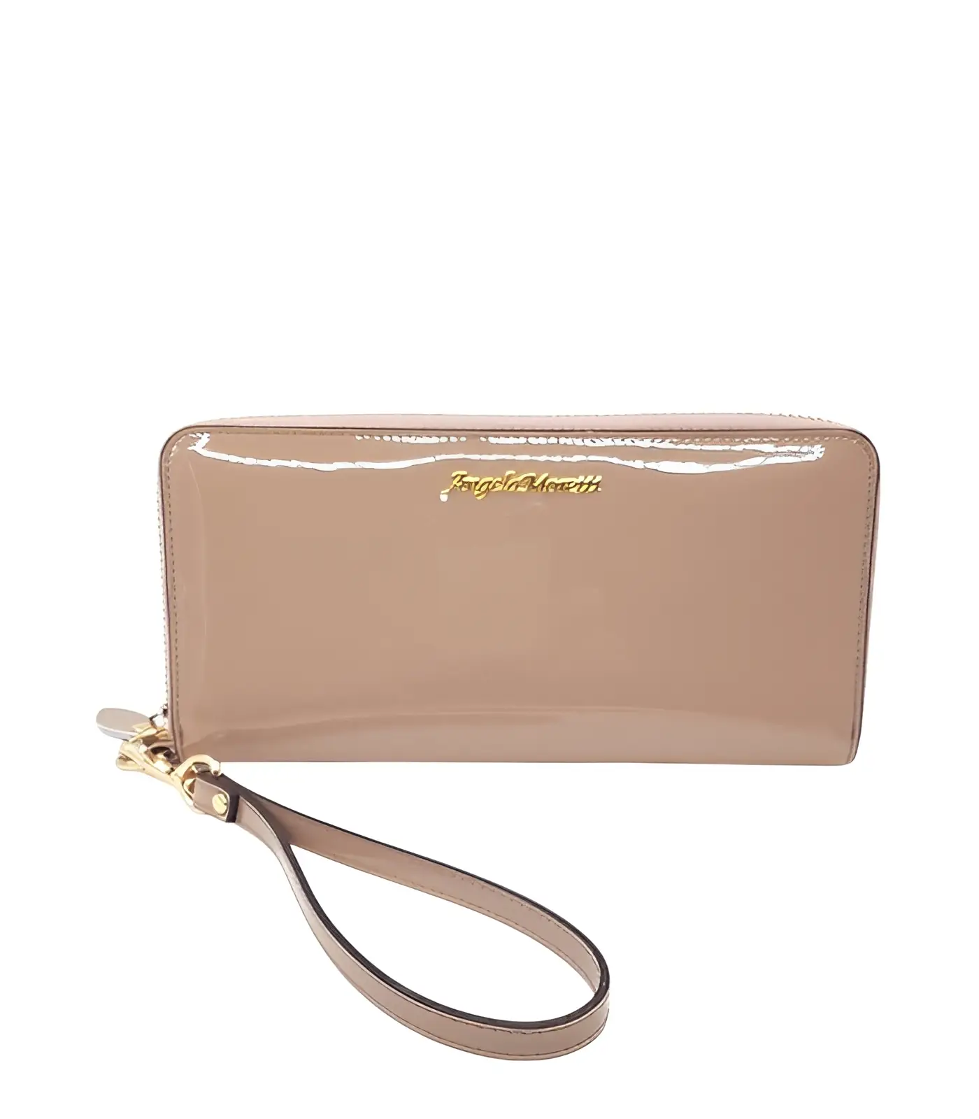 rahakott-angela-moretti-laikiv-beez-9213PL73022E2.webp rahakott-angela-moretti-laikiv-beez-9213PL73022E2.webp