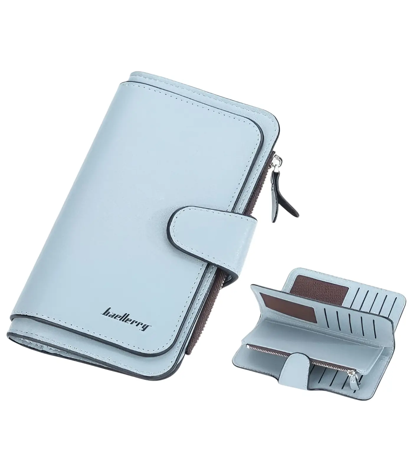 rahakott-baellerry-pehme-helesinine-921400N2372EB-1.webp rahakott-baellerry-pehme-helesinine-921400N2372EB-1.webp