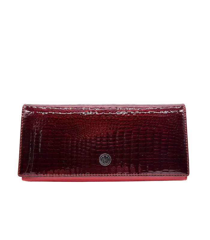 rahakott-bordoopunane-laikiv-krokodillimuster-921400F2806E6.webp rahakott-bordoopunane-laikiv-krokodillimuster-921400F2806E6.webp