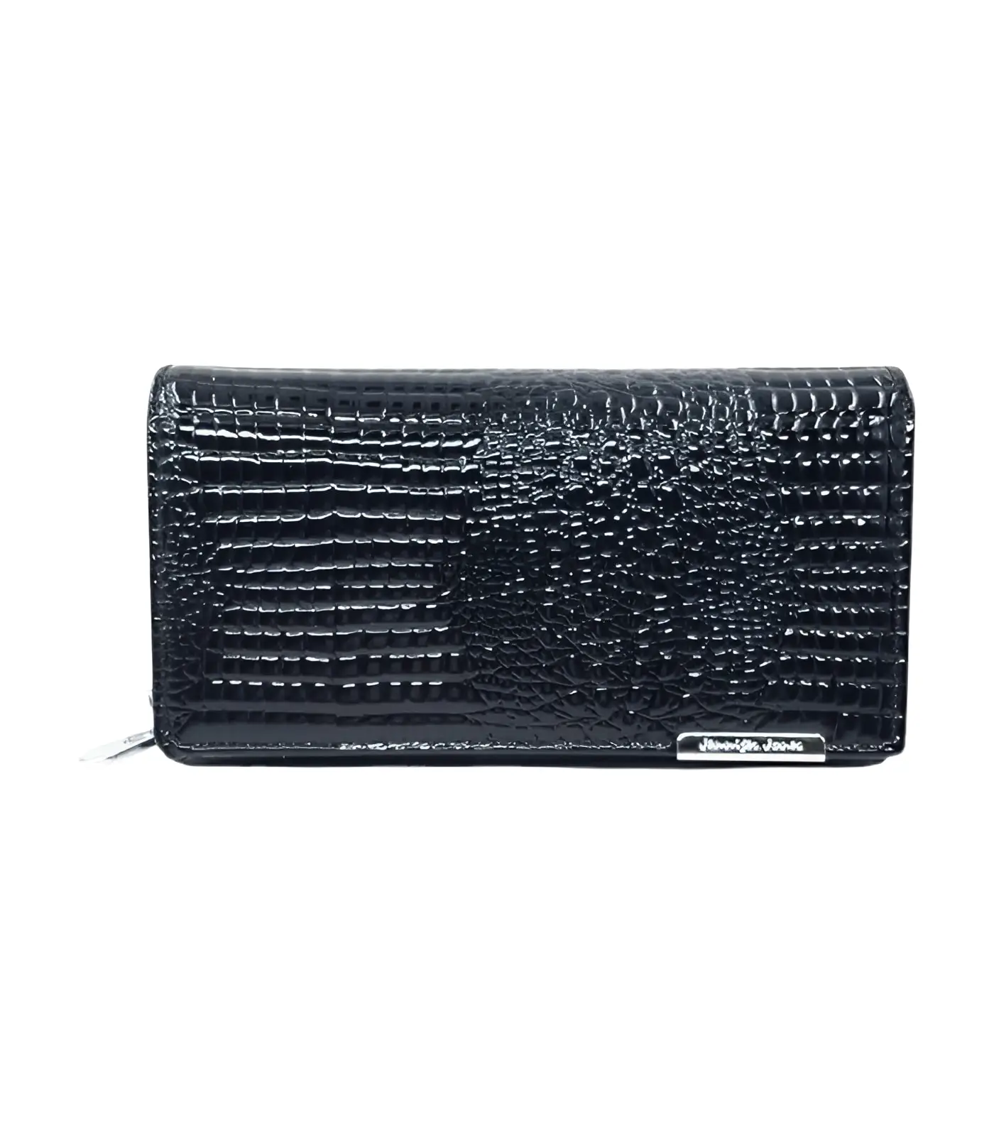 rahakott-jennifer-jones-keskmise-suurusega-laikiv-must-9213PL52612E0-1.webp rahakott-jennifer-jones-keskmise-suurusega-laikiv-must-9213PL52612E0-1.webp