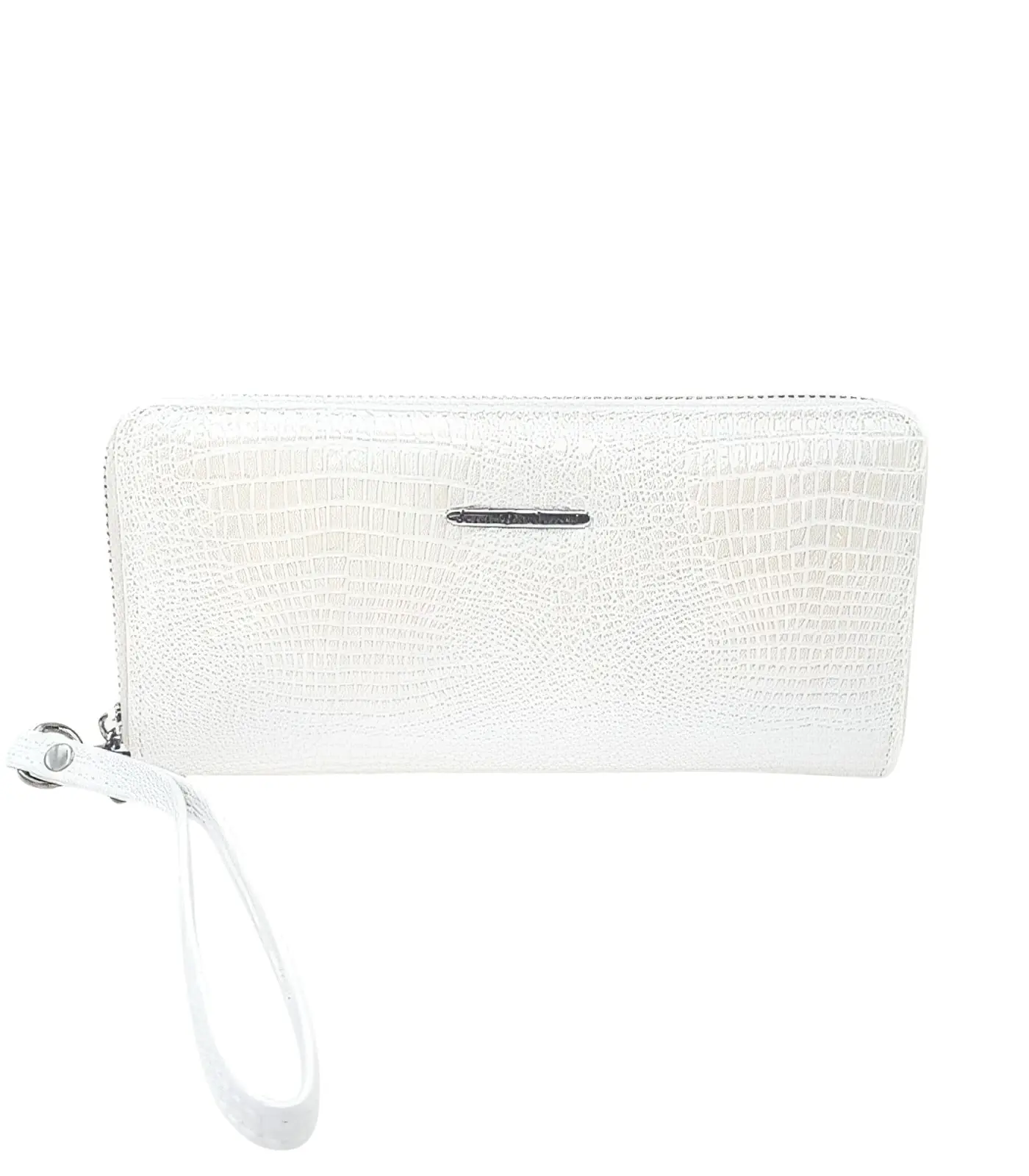 rahakott-jennifer-jones-stiilne-valge-9213PL05295E5-1.webp rahakott-jennifer-jones-stiilne-valge-9213PL05295E5-1.webp