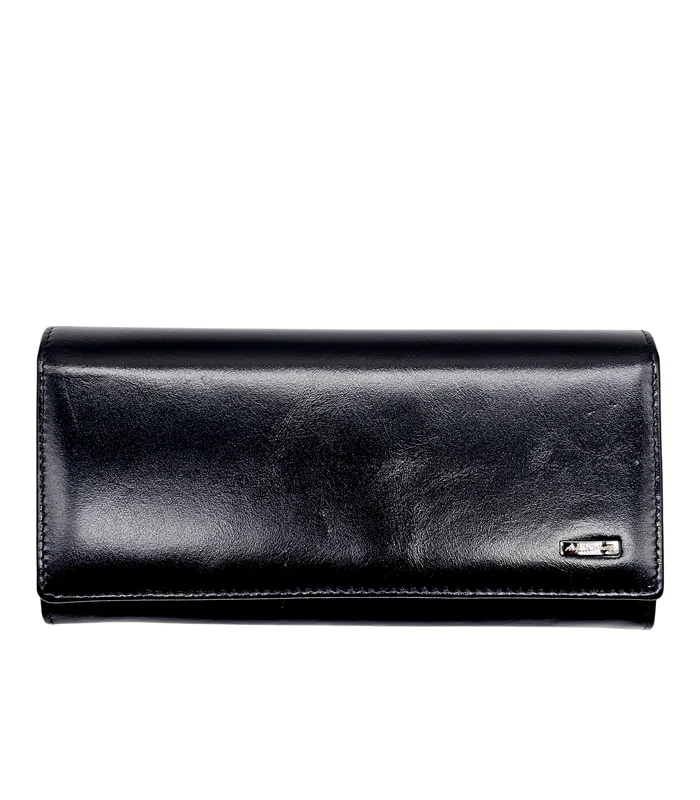 rahakott-klassikaline-mitme-taskuga-must-taisnahk-9213PL07204E0-1.webp rahakott-klassikaline-mitme-taskuga-must-taisnahk-9213PL07204E0-1.webp