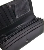 rahakott-klassikaline-mitme-taskuga-must-taisnahk-9213PL07204E0-3-1.webp