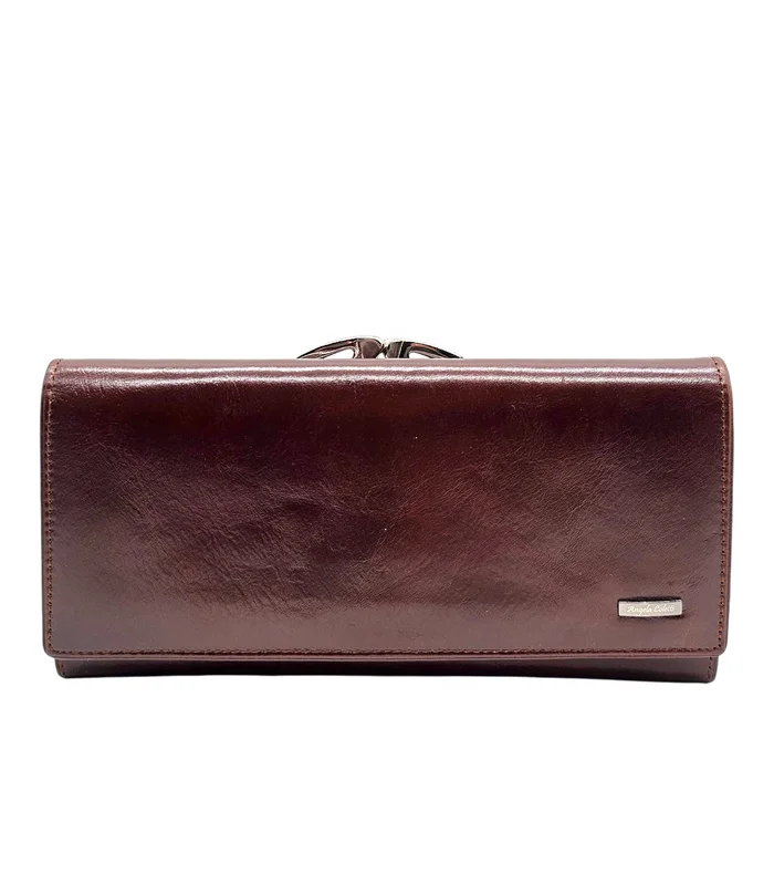 rahakott-klassikaline-mitme-taskuga-tumepruun-taisnahk-9213PL24511E3-1.webp rahakott-klassikaline-mitme-taskuga-tumepruun-taisnahk-9213PL24511E3-1.webp