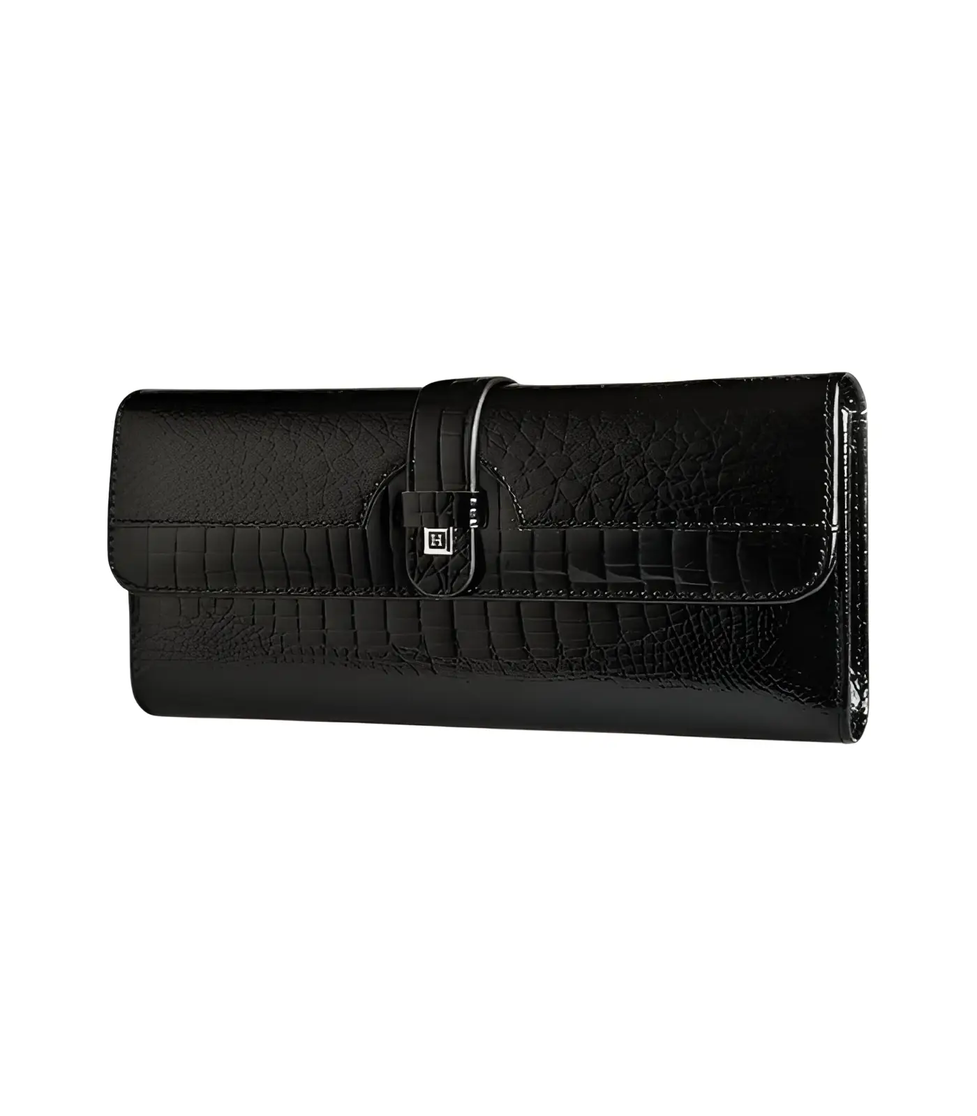 rahakott-laikiv-must-9213AE60525E0-1.webp rahakott-laikiv-must-9213AE60525E0-1.webp