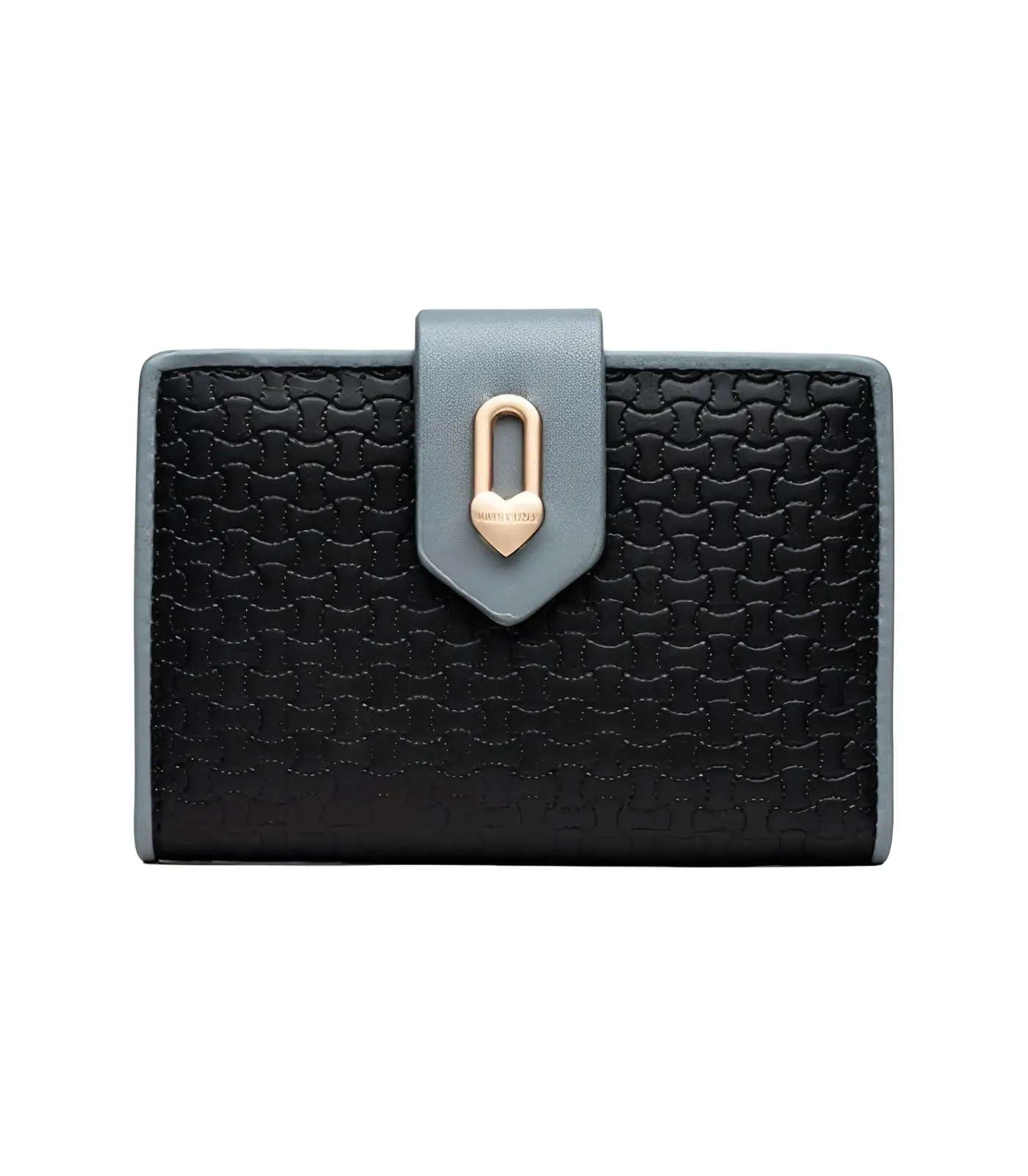 rahakott-prettyzys-vaike-krobeline-must-9214P191371E0-1.webp rahakott-prettyzys-vaike-krobeline-must-9214P191371E0-1.webp