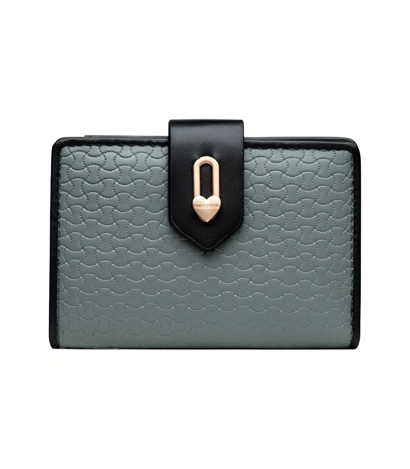 rahakott-prettyzys-vaike-krobeline-roheline-9214P191371E9.webp rahakott-prettyzys-vaike-krobeline-roheline-9214P191371E9.webp