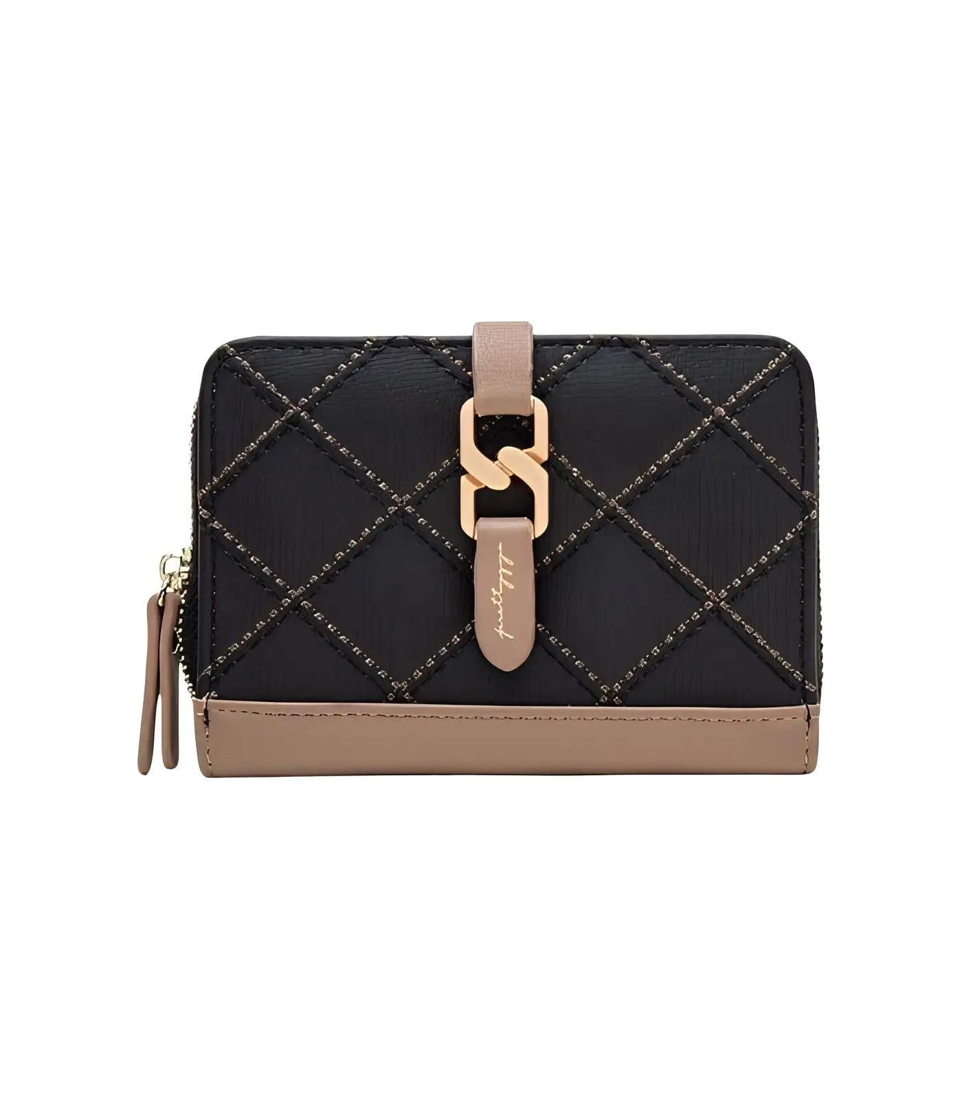 rahakott-prettyzys-vaike-ruuduline-must-92140PT1761E0.webp rahakott-prettyzys-vaike-ruuduline-must-92140PT1761E0.webp