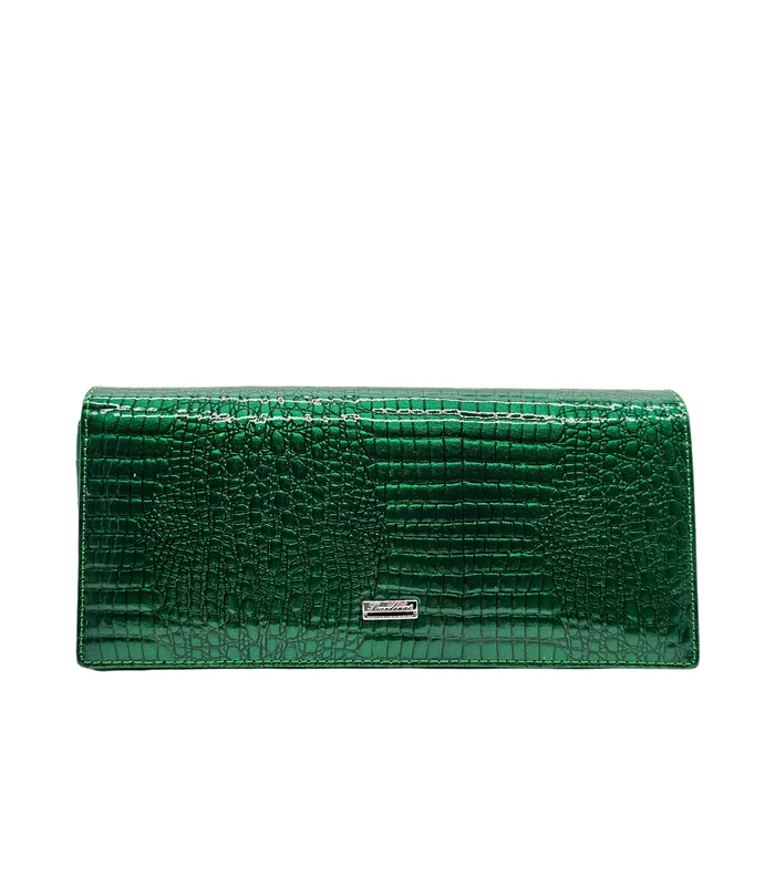 rahakott-roheline-laikiv-krokodillimuster-92140FX8681E9-1.webp rahakott-roheline-laikiv-krokodillimuster-92140FX8681E9-1.webp