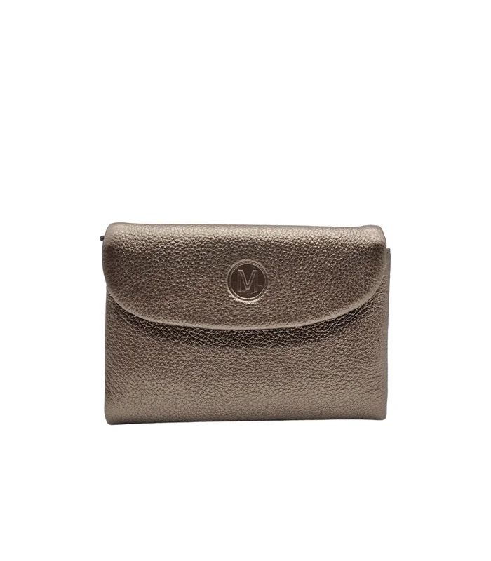 rahakott-vaike-pronks-elegantne-ja-kompaktne-taisnahk-9213P071806E1-1.webp rahakott-vaike-pronks-elegantne-ja-kompaktne-taisnahk-9213P071806E1-1.webp