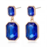 rippuvad-sinise-kiviga-noelkorvarongad-9087H57441E8K