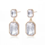 rippuvad-valge-kiviga-noelkorvarongad-9087H057441EK