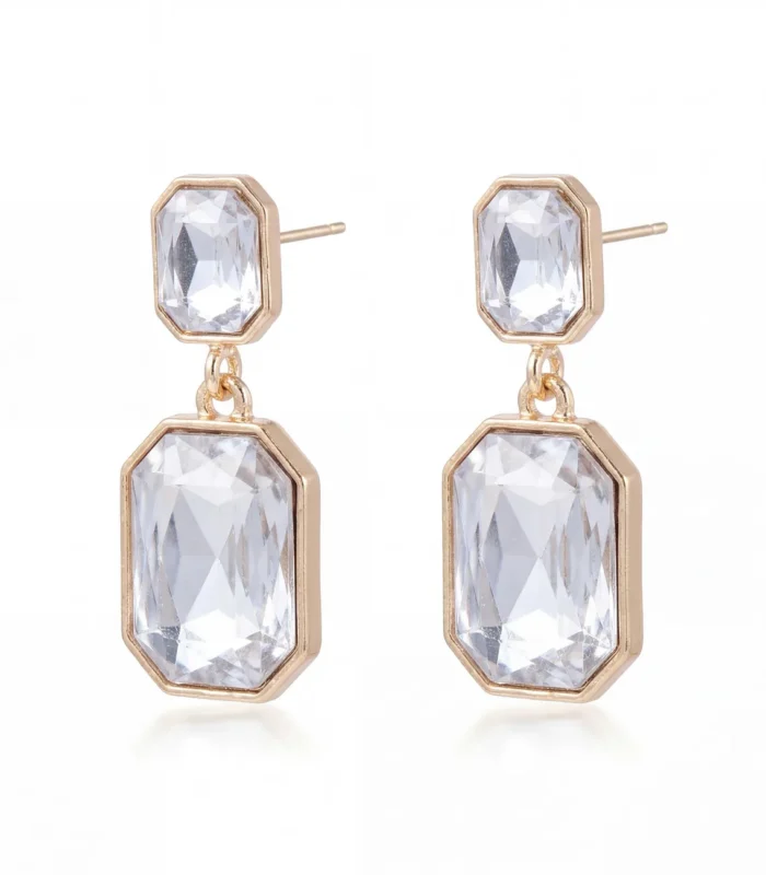 rippuvad-valge-kiviga-noelkorvarongad-9087H057441EK