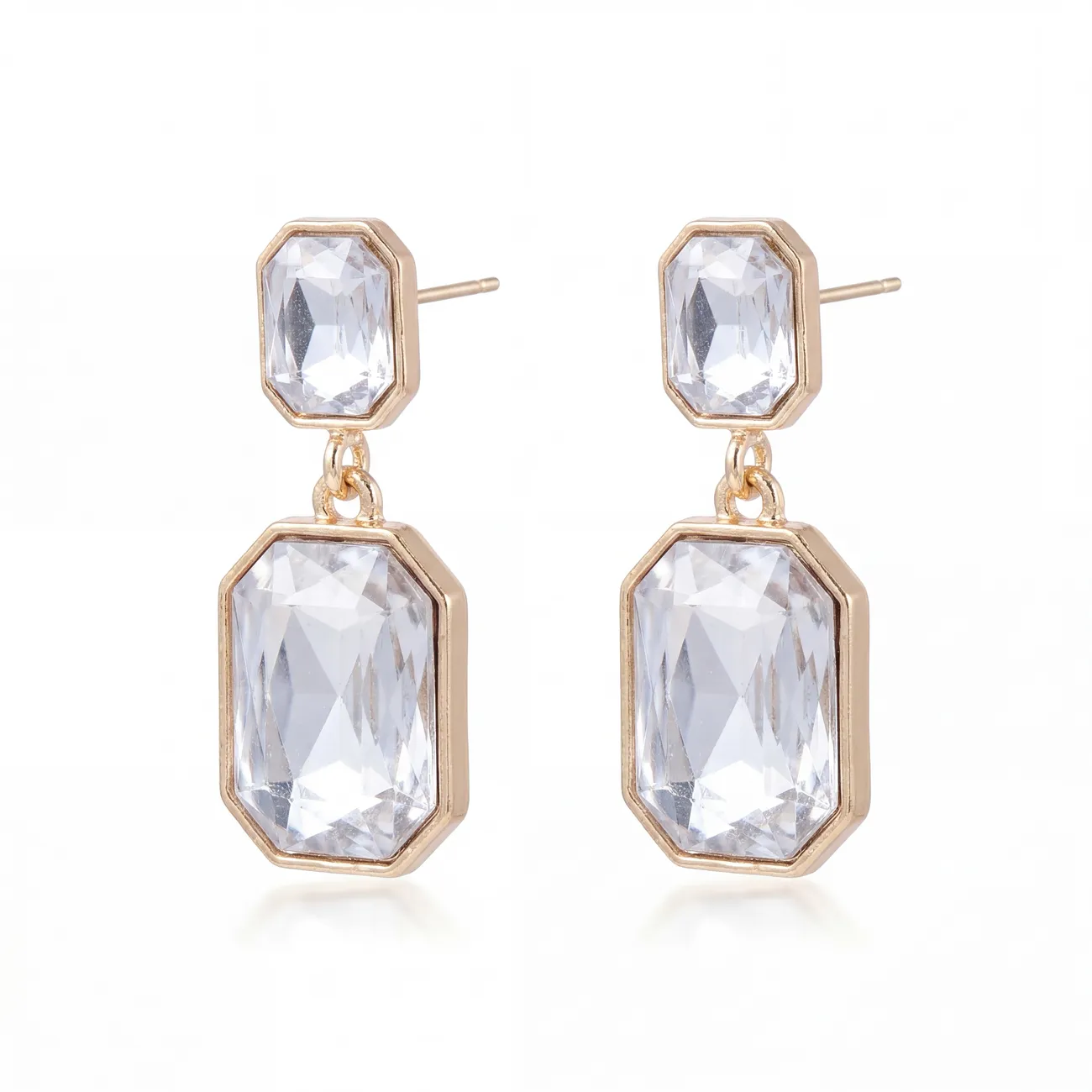 rippuvad-valge-kiviga-noelkorvarongad-9087H057441EK rippuvad-valge-kiviga-noelkorvarongad-9087H057441EK