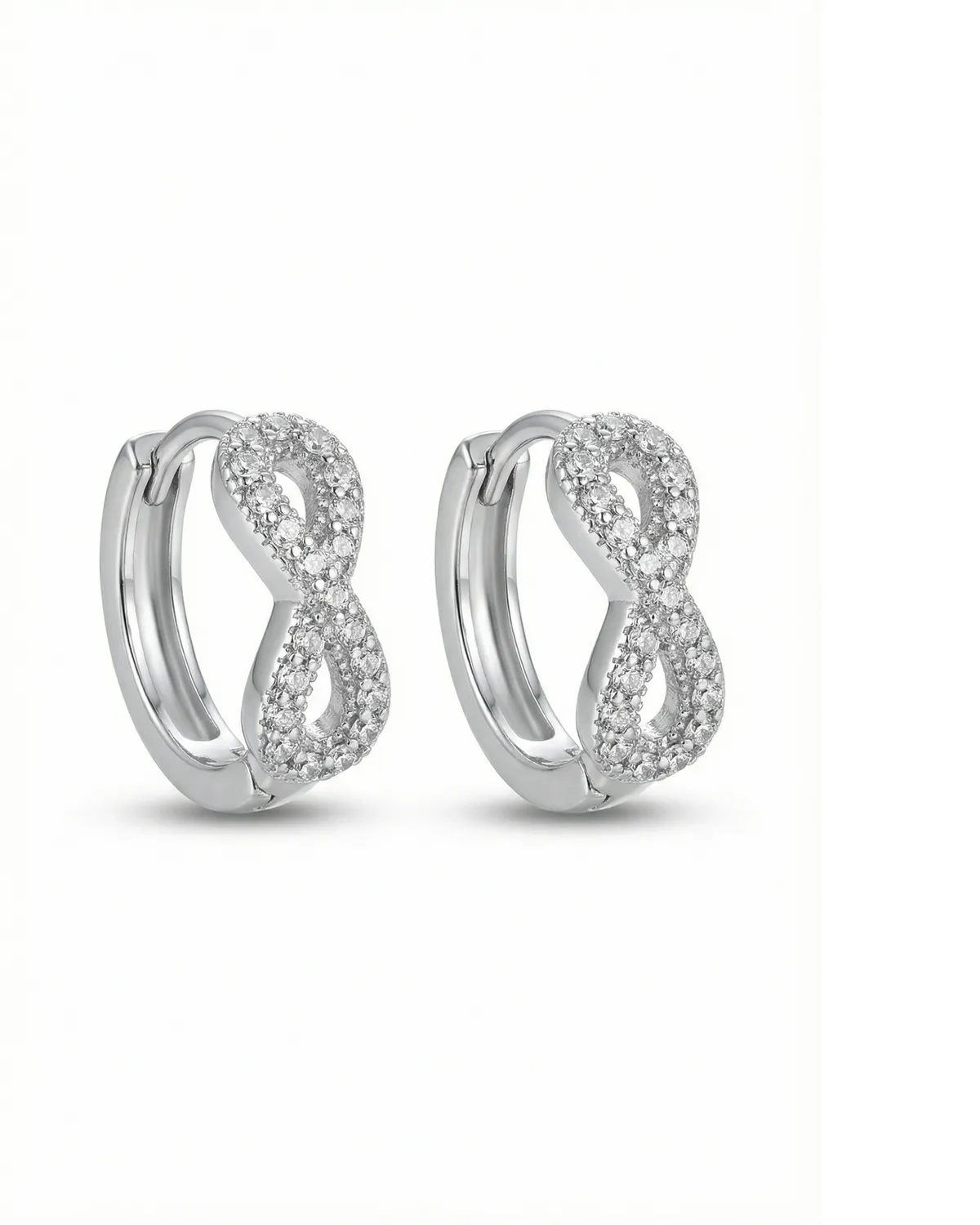 rongaskorvarongad-armas-lopmatus-9087H100019E1-1.webp rongaskorvarongad-armas-lopmatus-9087H100019E1-1.webp