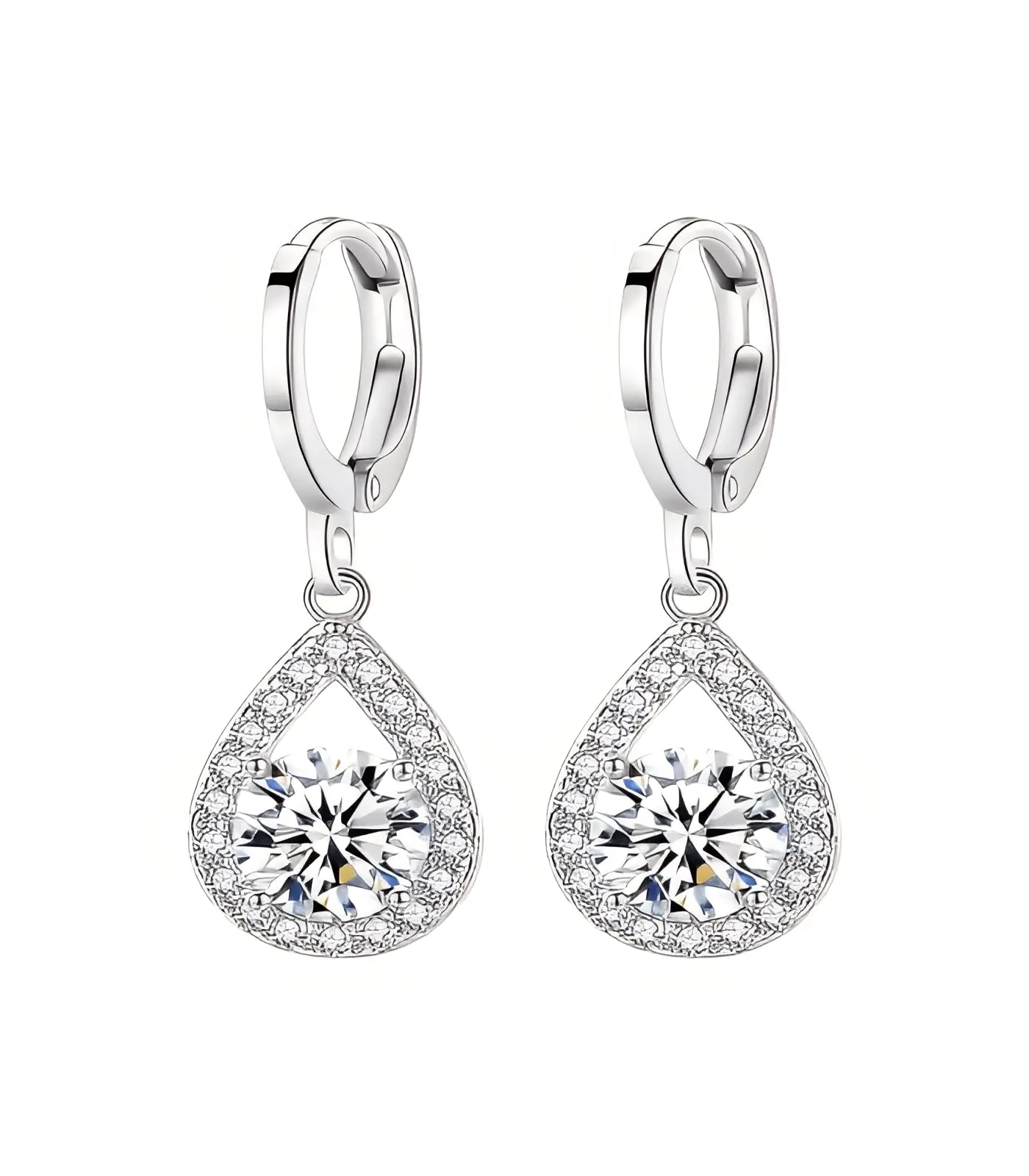 rongaskorvarongad-glamuurne-sara-9087H100073E1-1.webp rongaskorvarongad-glamuurne-sara-9087H100073E1-1.webp