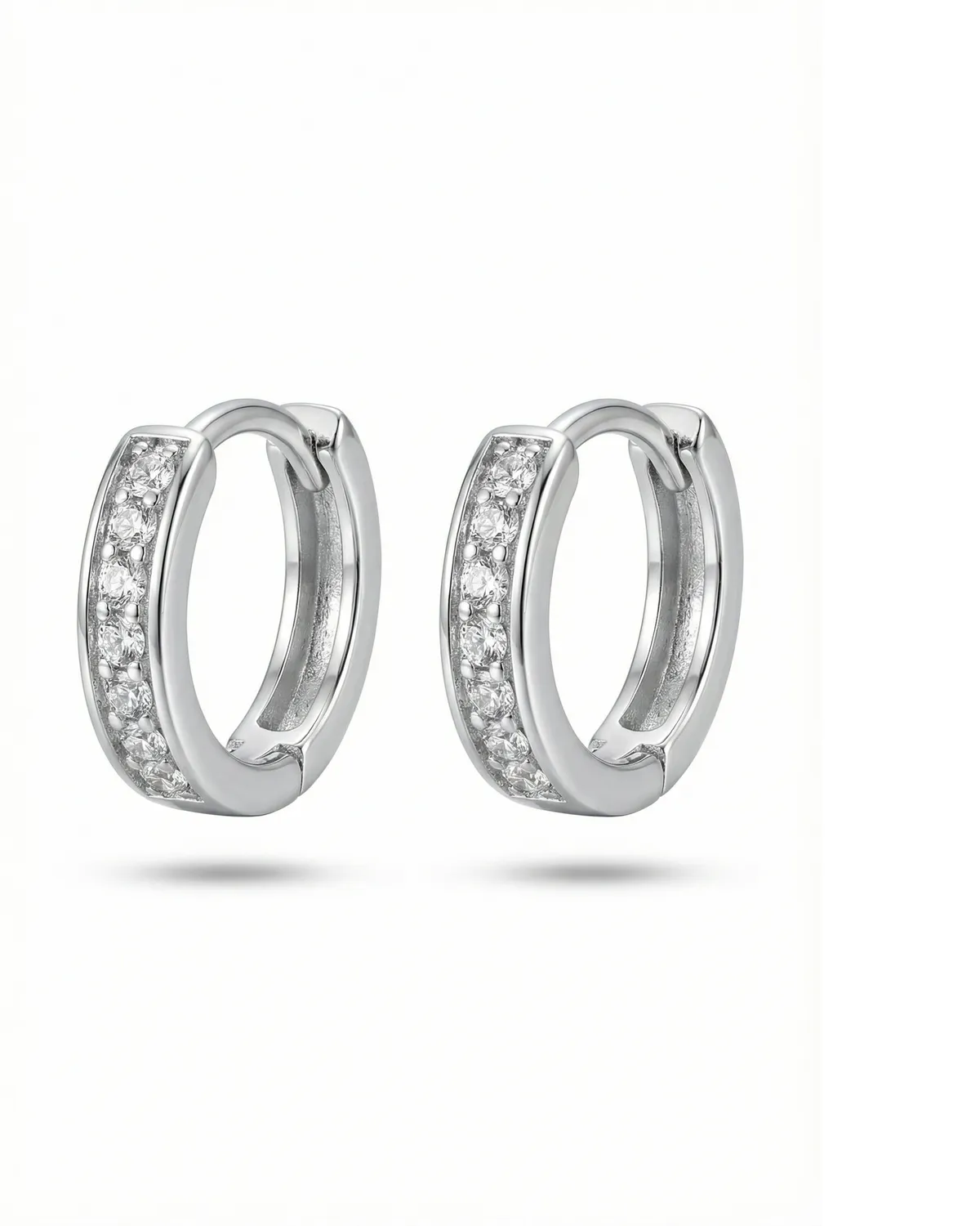 rongaskorvarongad-hobedane-klassika-9087H100014E1.webp rongaskorvarongad-hobedane-klassika-9087H100014E1.webp