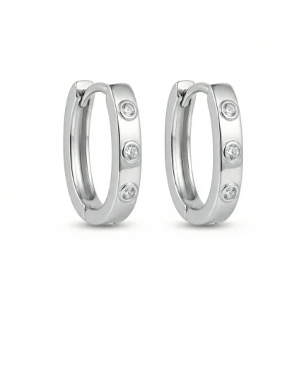 rongaskorvarongad-hobedane-minimalism-kristallidega-9087PLN0026E1.webp