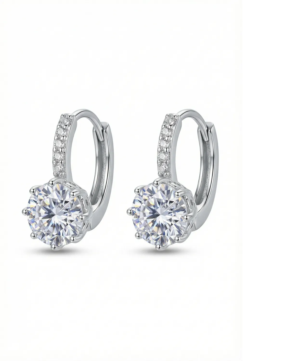 rongaskorvarongad-hobedane-sadelus-9087H10077E51-1.webp rongaskorvarongad-hobedane-sadelus-9087H10077E51-1.webp