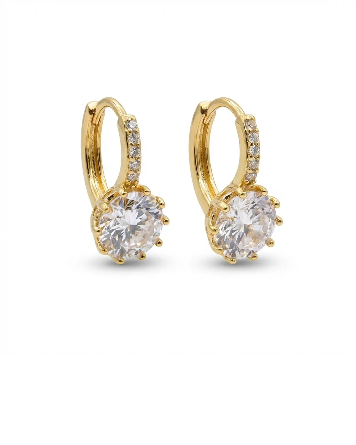 rongaskorvarongad-kuldne-sadelus-9087H10077E5K.webp rongaskorvarongad-kuldne-sadelus-9087H10077E5K.webp