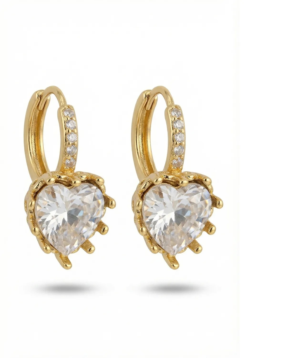 rongaskorvarongad-kuldne-suda-9087H10054E5K.webp rongaskorvarongad-kuldne-suda-9087H10054E5K.webp