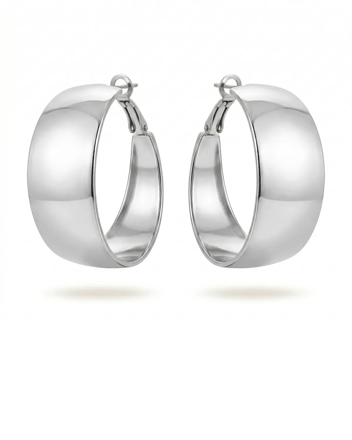 rongaskorvarongad-laiad-hobedased-9081R4CM008E1.webp rongaskorvarongad-laiad-hobedased-9081R4CM008E1.webp