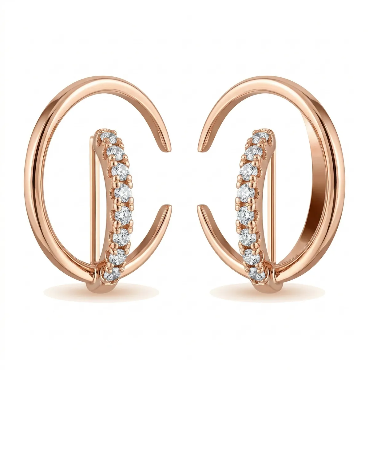 rongaskorvarongad-poimitud-rongad-9087H100001EK-1.webp rongaskorvarongad-poimitud-rongad-9087H100001EK-1.webp