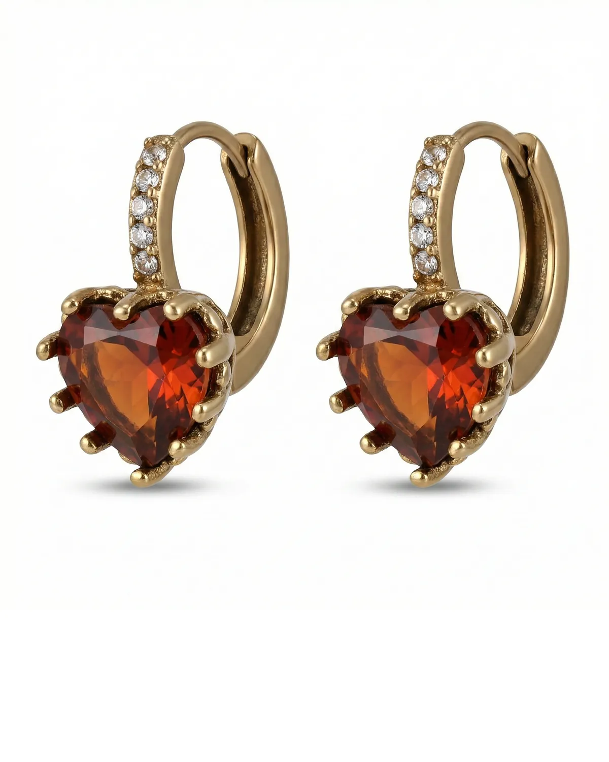 rongaskorvarongad-pruun-suda-9087H10054E3K-1.webp rongaskorvarongad-pruun-suda-9087H10054E3K-1.webp