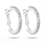 rongaskorvarongad-sadelev-ring-3-cm-9087H100071E1