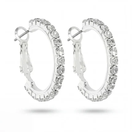 rongaskorvarongad-sadelev-ring-3-cm-9087H100071E1