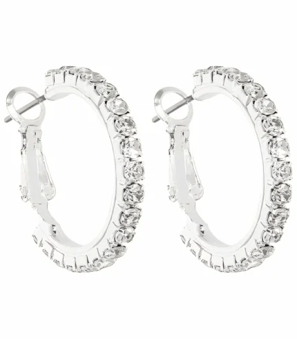 rongaskorvarongad-sadelev-ring-4-cm-9087H100072E1-1.webp