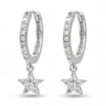 rongaskorvarongad-sadelevad-tahed-9087H100016E1