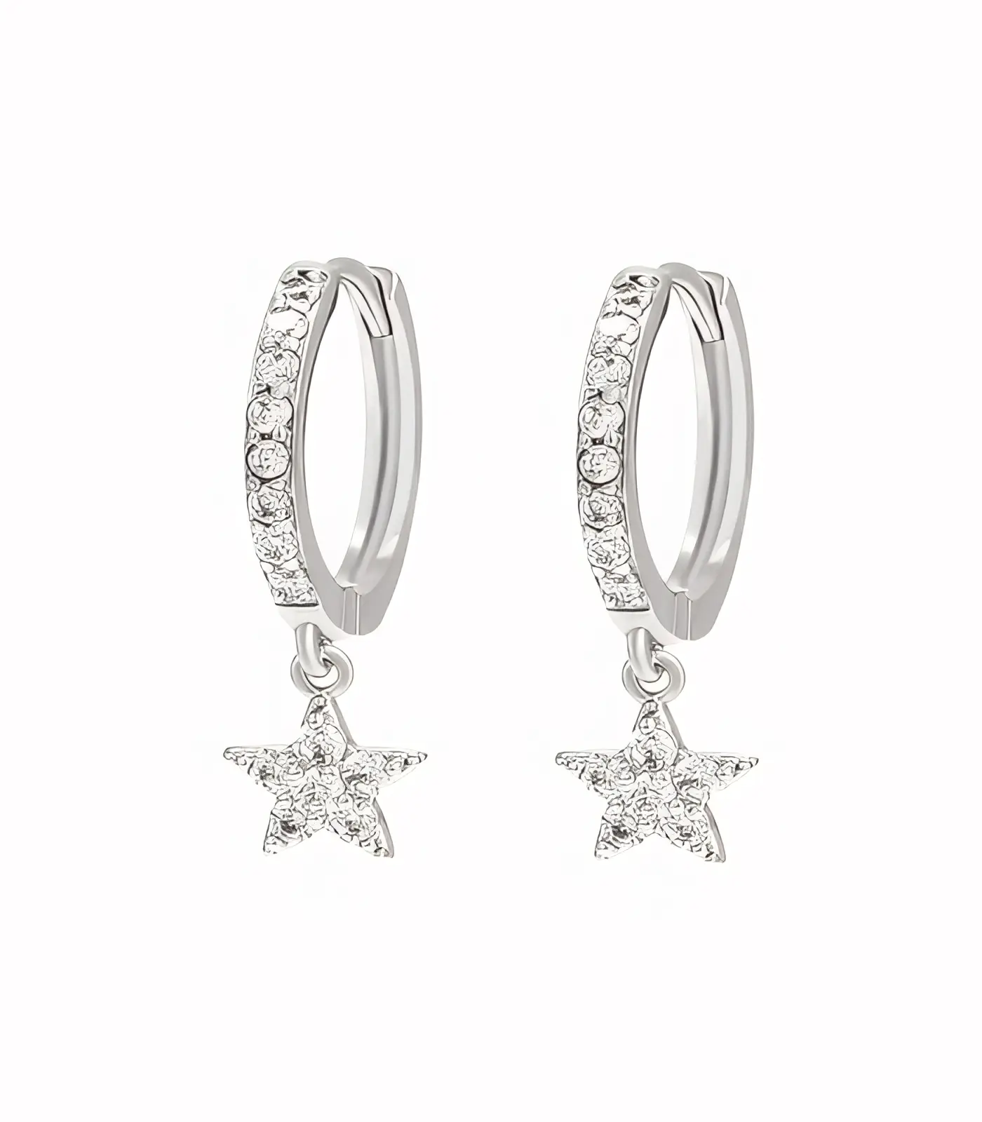 rongaskorvarongad-sadelevad-tahed-9087H100016E1.webp rongaskorvarongad-sadelevad-tahed-9087H100016E1.webp