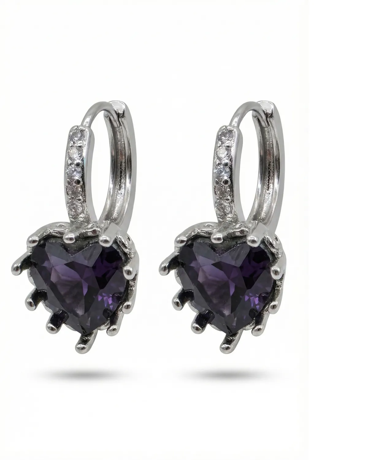 rongaskorvarongad-sarav-lilla-suda-9087H10054EL1.webp rongaskorvarongad-sarav-lilla-suda-9087H10054EL1.webp