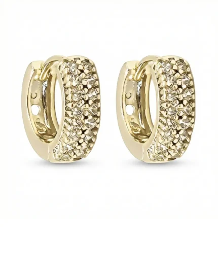 rongaskorvarongad-sarav-ring-9087CR00005EK-1.webp