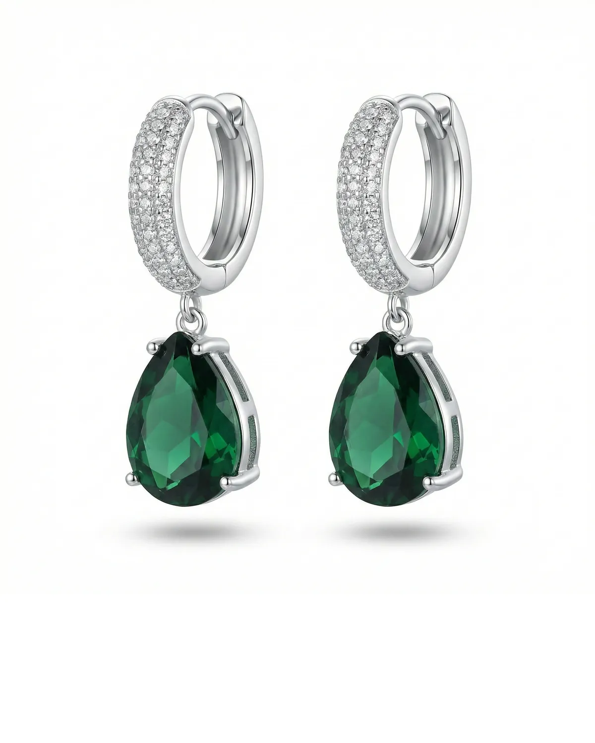 rongaskorvarongad-sarav-smaragdroheline-90870VE918E91.webp rongaskorvarongad-sarav-smaragdroheline-90870VE918E91.webp