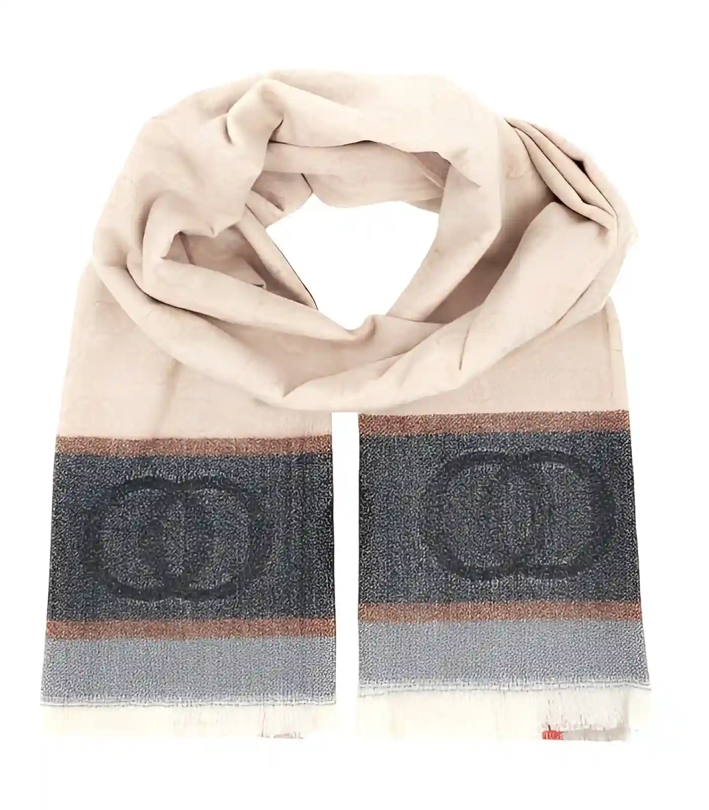 sall-helepruun-kasmiir-9315RE521E3MU-1.webp sall-helepruun-kasmiir-9315RE521E3MU-1.webp