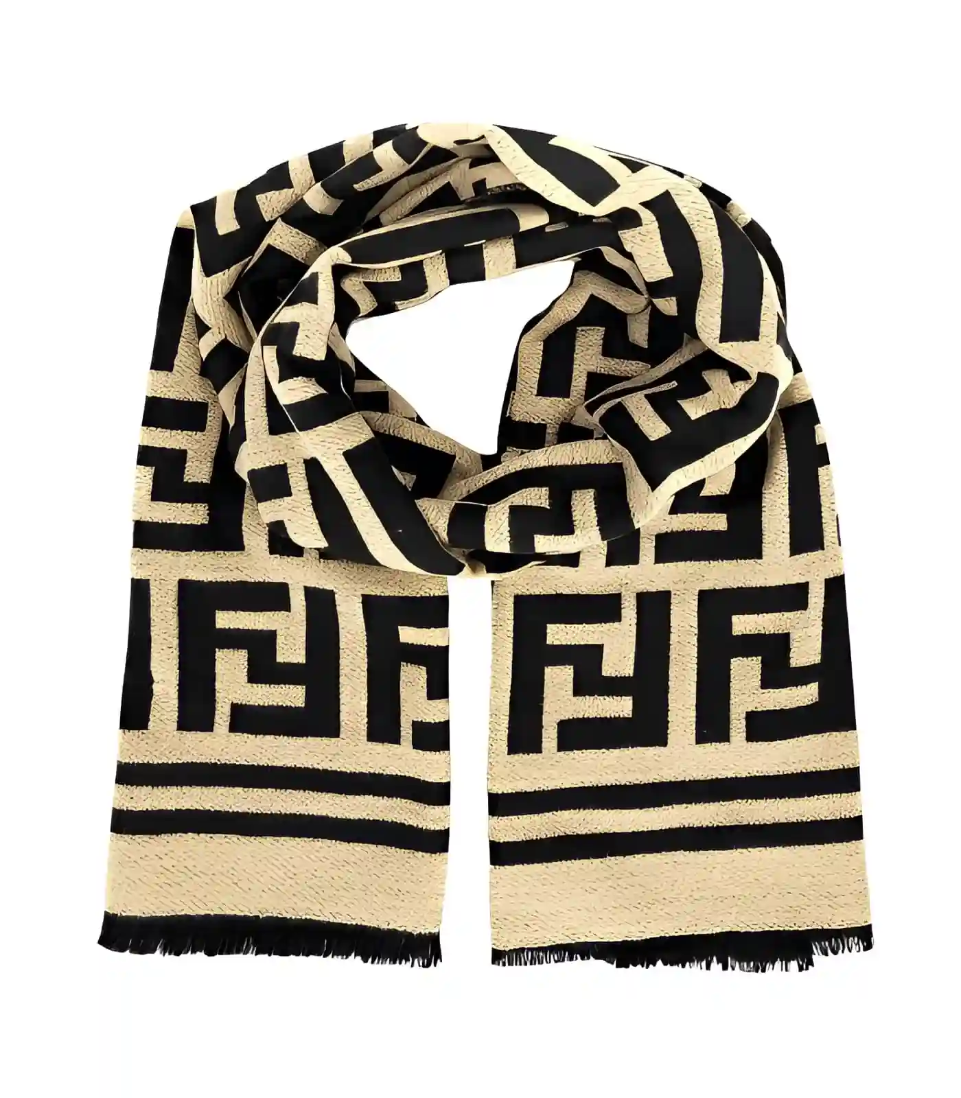 sall-pehme-mustriline-9315AX741E3MU-1.webp sall-pehme-mustriline-9315AX741E3MU-1.webp