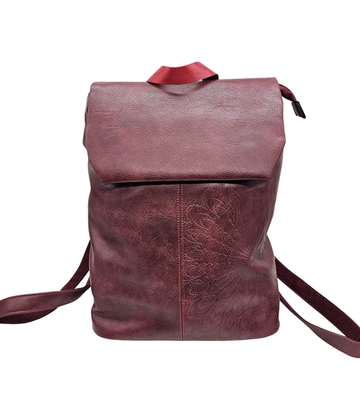 seljakott-bordoopunane-lillemustriga-9014H250111E6-1.webp seljakott-bordoopunane-lillemustriga-9014H250111E6-1.webp