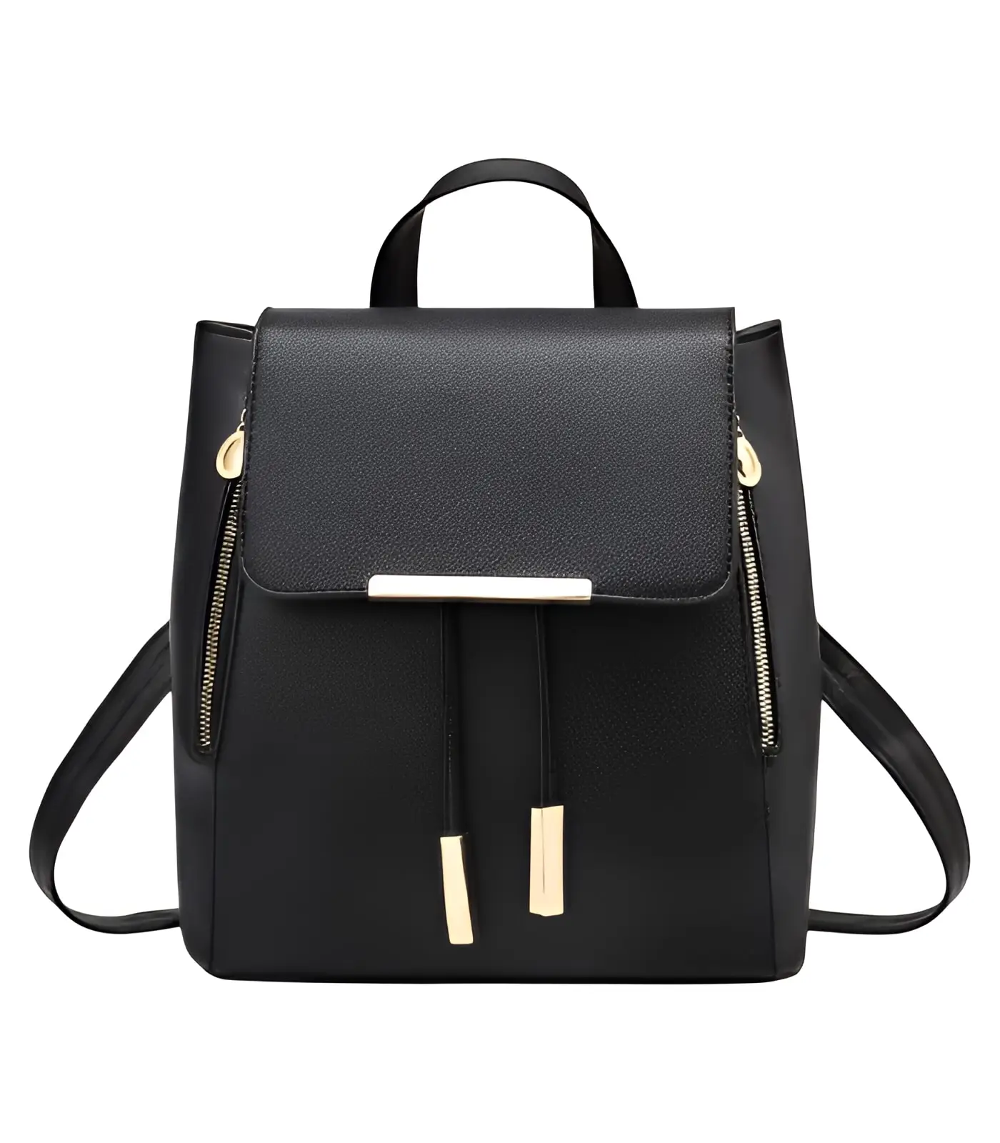 seljakott-matt-must-9014AL64340E0-1.webp seljakott-matt-must-9014AL64340E0-1.webp